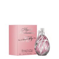 Diamond Dust Edition Eau de Parfum Women Agent Provocateur