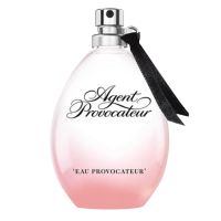 Eau Provocateur Eau de Parfum Women Agent Provocateur