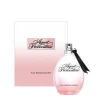 Eau Provocateur Eau de Parfum Women Agent Provocateur
