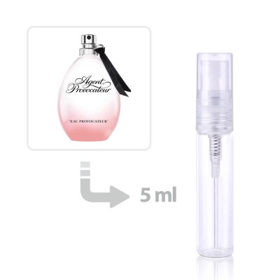 Eau Provocateur Eau de Parfum Women Agent Provocateur