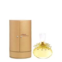 La Voce Renee Fleming Eau de Parfum Women Coty