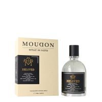 Beloved Extrait de Parfum Women and Men Moudon