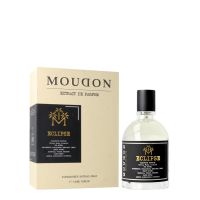 Eclipse Extrait de Parfum Women and Men Moudon