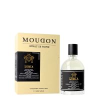 Lumia Extrait de Parfum Women and Men Moudon