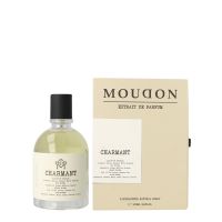 Charmant Extrait de Parfum Women and Men Moudon