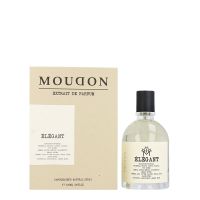 Elegant Extrait de Parfum Women and Men Moudon