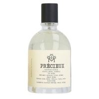 Precieux Extrait de Parfum Women and Men Moudon