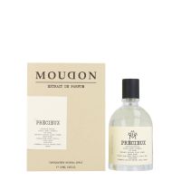 Precieux Extrait de Parfum Women and Men Moudon
