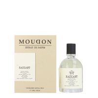 Radiant Extrait de Parfum Women and Men Moudon