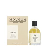 Tempest Extrait de Parfum Women and Men Moudon