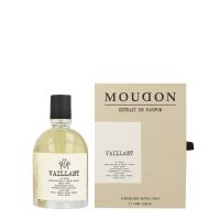 Vaillant Extrait de Parfum Women and Men Moudon