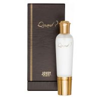 Quand Eau de Parfum Women Jovoy Paris