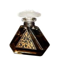 Lys Epona Perfume Women Jovoy Paris