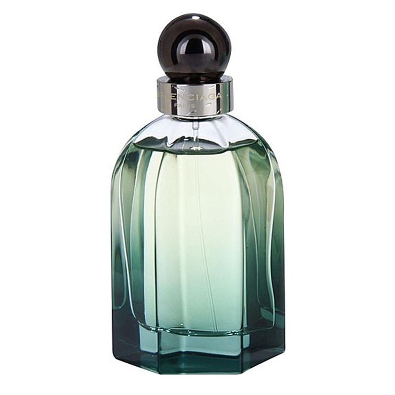 Balenciaga eau de parfum online