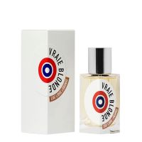 Vraie Blonde Eau de Parfum Women Etat Libre d Orange