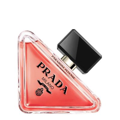 Prada Paradoxe Intense Eau de Parfum Women Prada