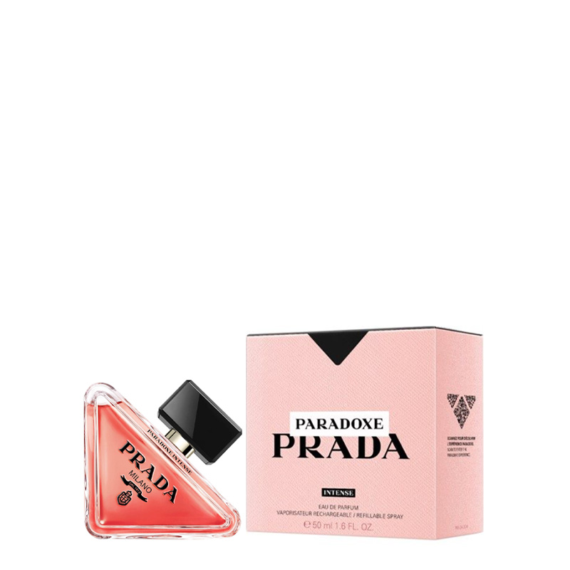 Ladies prada best sale