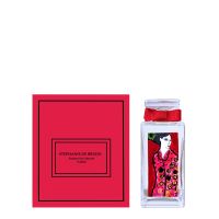 Dominique Albertelli Pour Femme Perfume Women Stephanie De Bruijn