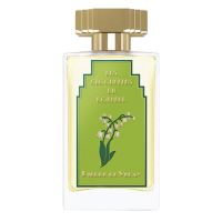 Les Clochettes Du Bonheur Perfume Women Roja Dove