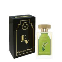 Les Clochettes Du Bonheur Perfume Women Roja Dove