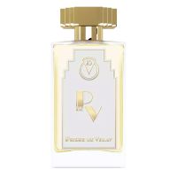 Pierre De Velay No 16 Perfume Women Roja Dove