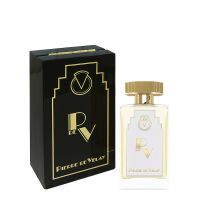 Pierre De Velay No 16 Perfume Women Roja Dove