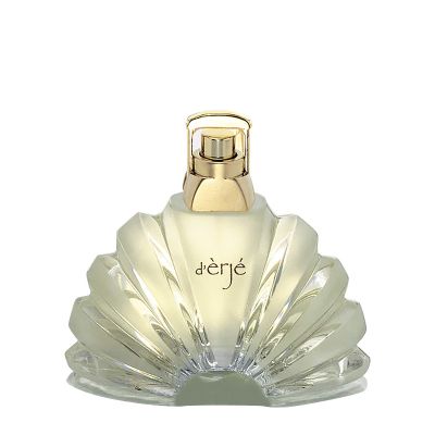 عطر اي دي بارفيوم للنساء رانس ١٧٩٥