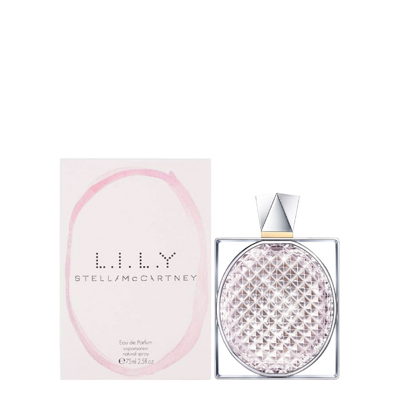 Stella mccartney dot perfume online