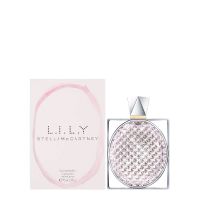 L I L Y Eau de Parfum Women Stella Mccartney