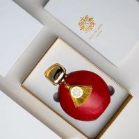 Seduction Eau de Parfum Women Soul Of Mine