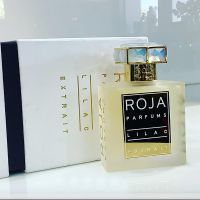 Lilac Extrait de Parfum Women Roja Dove