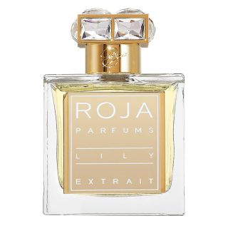 Lily Extrait de Parfum Women Roja Dove