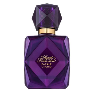 Fatale Orchid Eau de Parfum Women Agent Provocateur