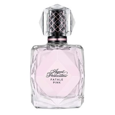 Fatale Pink Eau de Parfum Women Agent Provocateur