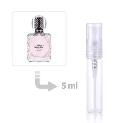 Fatale Pink Eau de Parfum Women Agent Provocateur