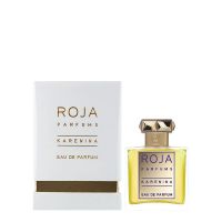Karenina Eau de Parfum Women Roja Dove