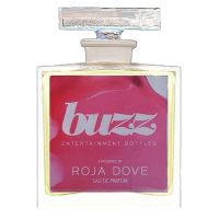 Buzz Entertainment Bottled Eau de Parfum Women Roja Dove