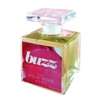Buzz Entertainment Bottled Eau de Parfum Women Roja Dove