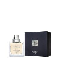 Into The White Eau de Parfum Women The Different Company