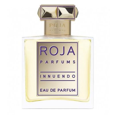 Innuendo Perfume Women Roja Dove