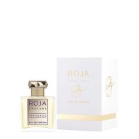 Innuendo Perfume Women Roja Dove