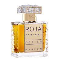 Fetish Perfume Women Roja Dove