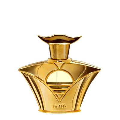 عطر أفاق للنساء من أجمل