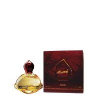 Awsaaf Eau de Parfum Women Ajmal