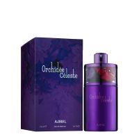 Orchidee Celeste Eau de Parfum Women Ajmal