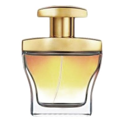 عطر أحبك للنساء من أجمل