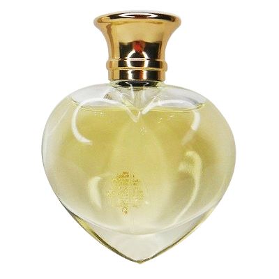 عطر لوف او دي بارفيوم للنساء من رالف لورين