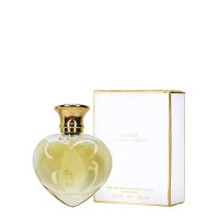 Love Eau de Parfum Women Ralph Lauren