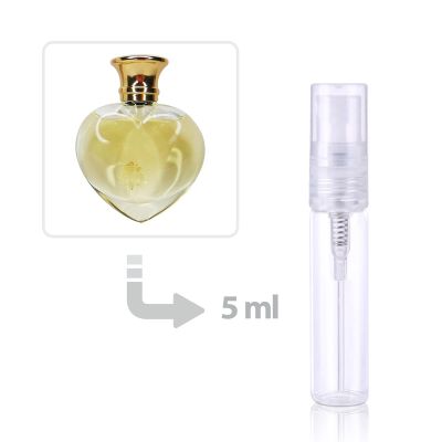 عطر لوف او دي بارفيوم للنساء من رالف لورين