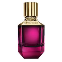 Paradise Found Eau de Parfum Women Roberto Cavalli
